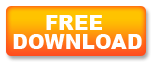 Video Database Free Download